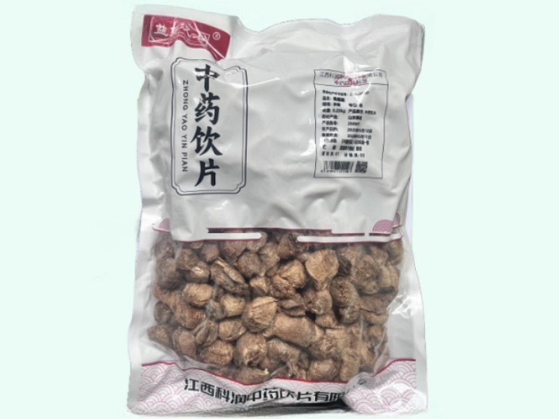 桑螵蛸
