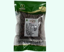 成方本草炒酸枣仁价格对比 0.25kg