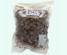 沱江源桑螵蛸价格对比 250g