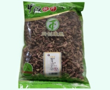 同创康能款冬花价格对比 0.5kg