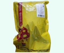 蝉蜕价格对比 产地河南 双壶堂