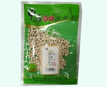 川贝母(松贝)价格对比 50g 同创康能