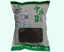 佡嘉昊森盐沙苑子价格对比 0.5kg