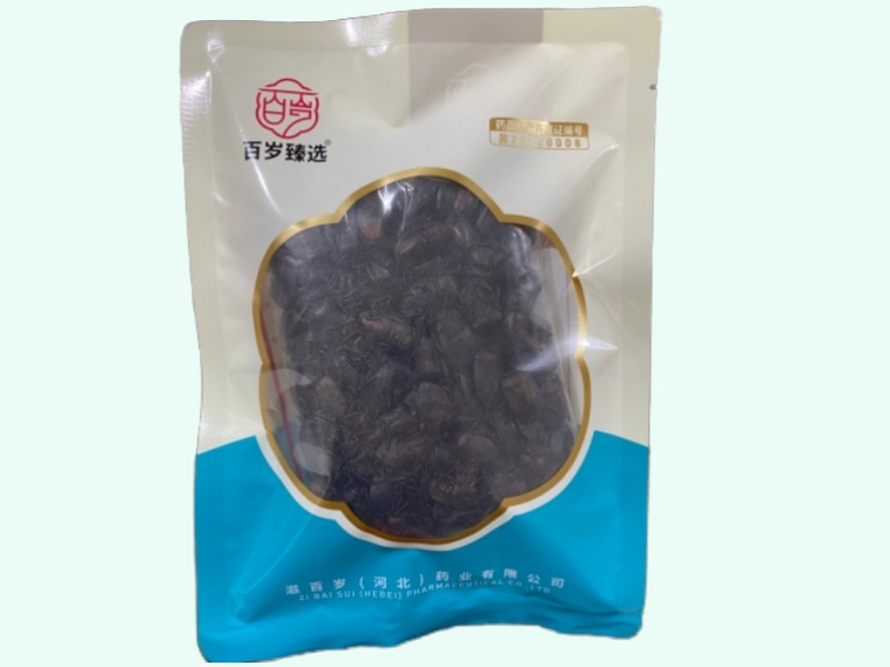 九香虫