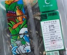 酒乌梢蛇价格对比 0.25kg 致淳中药
