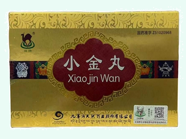 小金丸