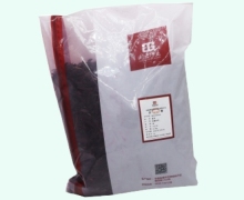 国宏药业紫草价格对比 0.5kg