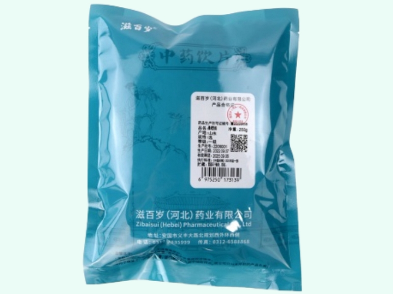 桑螵蛸