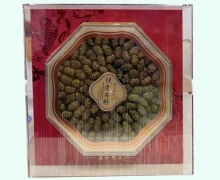 铁皮石斛价格对比 250g(铁皮枫斗) 天海生物