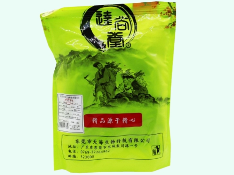 乌梢蛇