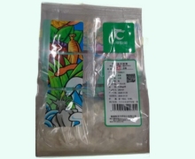 龙齿价格对比 0.25kg 致淳中药