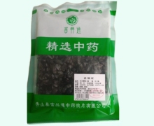 富兴通炒九香虫价格对比 0.1kg