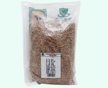 远志价格对比 0.5kg 樟树国康中药