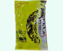 胖大海价格对比 千方 500g