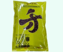 千方中药炒酸枣仁价格对比 250g