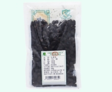 国康中药九香虫价格对比 100g