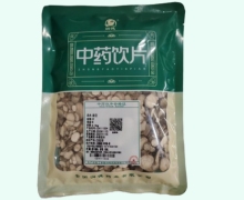 润德防己价格对比 0.5kg