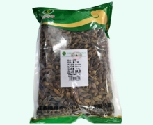 成方本草连翘价格对比 0.5kg