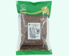 成方本草炙远志价格对比 0.5kg