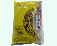 蜜远志价格对比 500g(选) 千方