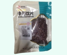 酸枣仁价格对比 250g 百岁臻选