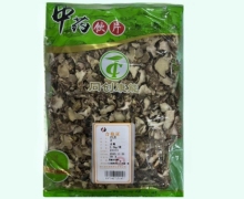 同创康能白及价格对比 0.5kg