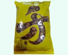 千方砂仁价格对比 0.5kg