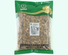 生地龙价格对比 0.5kg 成方本草