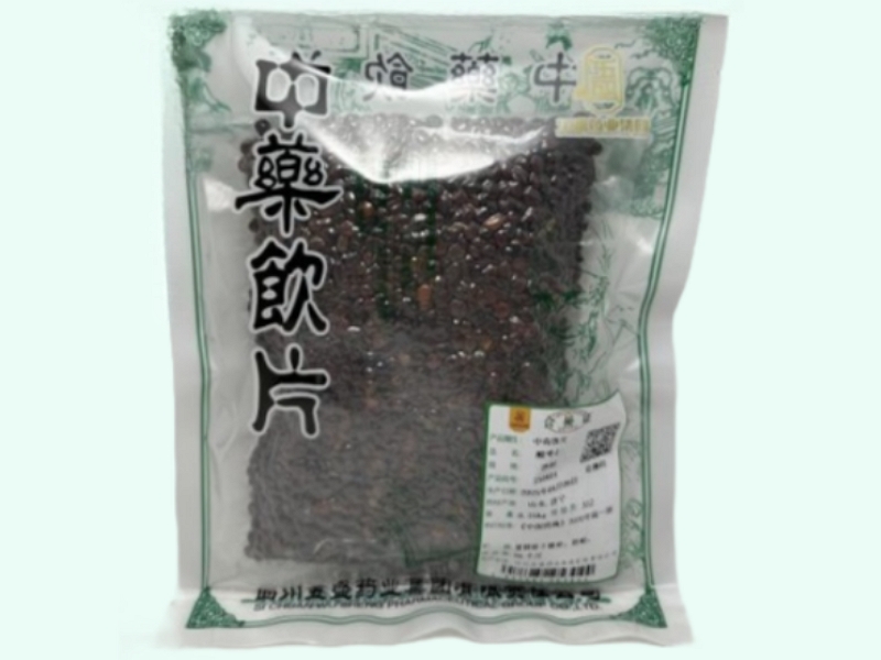 酸枣仁
