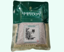 润德天竺黄价格对比 0.5kg