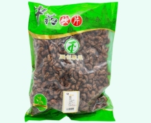 同创康能蝉蜕价格对比 0.25kg
