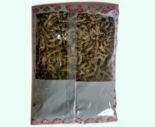 姜僵蚕价格对比 0.5kg 广州南北行