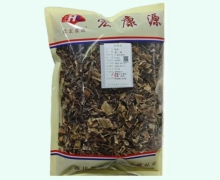 宏康源地龙价格对比 0.5kg