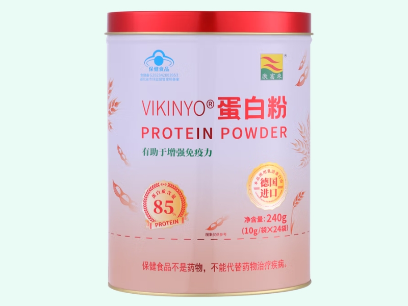VIKINYO®蛋白粉