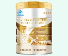 斯琦丽康VIKINYO蛋白粉价格对比