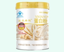 多赞臣VIKINYO蛋白粉价格对比