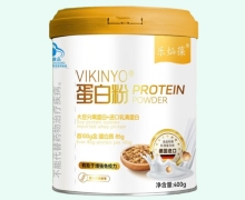 乐灿葆VIKINYO蛋白粉价格对比