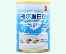 福尔蛋白粉价格对比