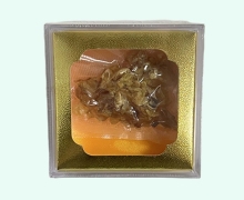 哈蟆油价格对比 15g 天海生物