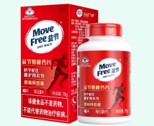 益节氨糖钙片价格对比