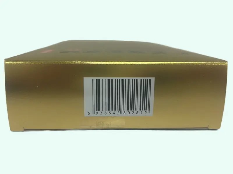 仙金方当归破壁饮片