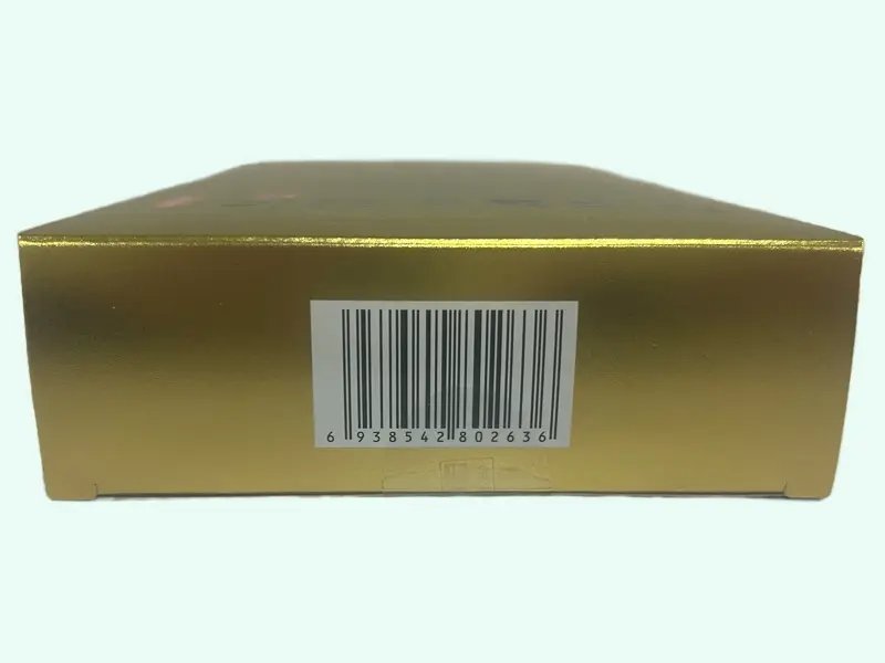 仙金方黄芪破壁饮片