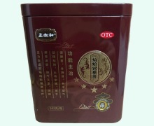蛤蚧党参膏价格对比 202g 王叔和