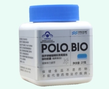 中科生物保罗牌蝙蝠蛾拟青霉菌丝体粉胶囊价格对比