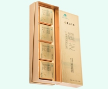 象记净养新态牌破壁灵芝孢子粉价格对比