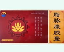 澜康脂脉康胶囊价格对比 3小盒