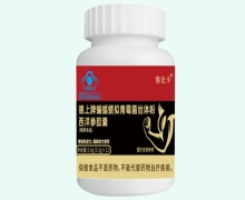 鲁比卡德上牌蝙蝠蛾拟青霉菌丝体粉西洋参胶囊价格对比