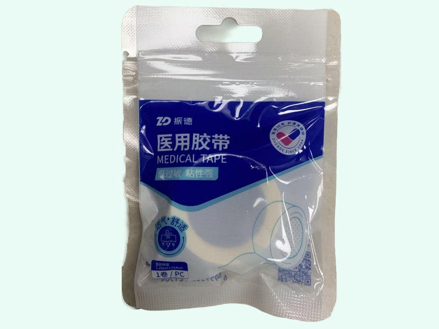 医用胶带