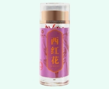 嘉洲梦西红花价格对比 1g