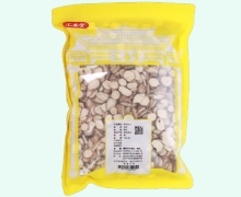 汇善堂白芷价格对比 1kg